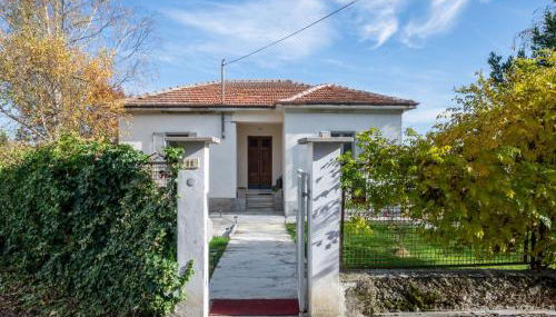 Holiday Home Guest House Viotti by Interhome - Foto 2