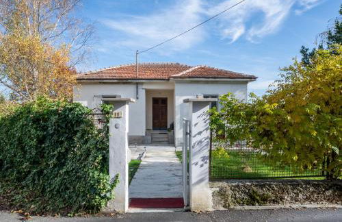 Holiday Home Guest House Viotti by Interhome - Foto 2