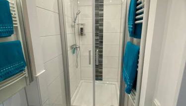 Ruhiger Rückzugsort in Steinheim - Foto 4