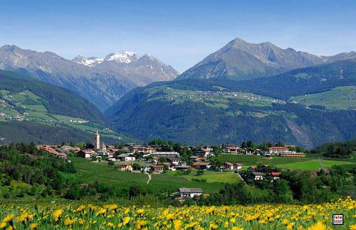 Walderhof Natz - Foto 42