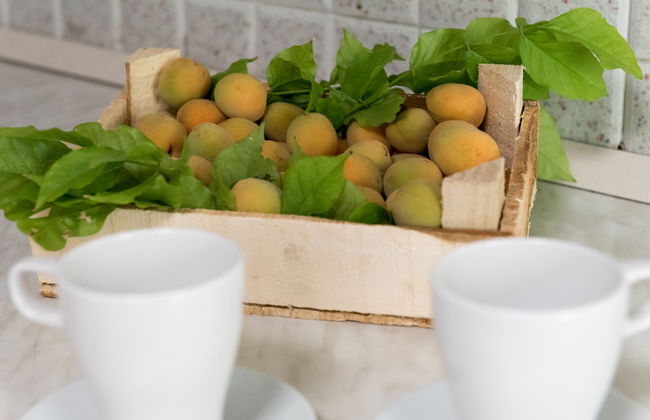 Relais Regina Rosanna - Photo 38