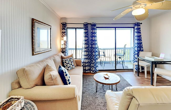 Beach Racquet A221 - Foto 19