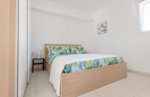 Radiluxe - Suite Meliso - Foto 3