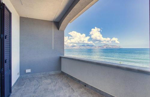 Villa Mare Blu - Foto 4