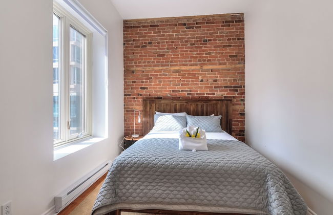 Apartment & Studio - Foto 3