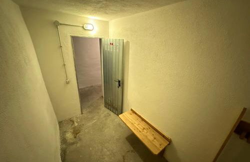 Maso Anna - Photo 58