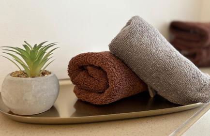 Haus am Röblinsee - Ferienwohnungen in Fürstenberg - Photo 59