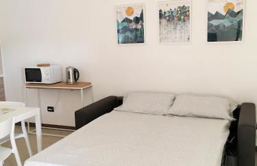 Casa Vacanze Giacomo Leopardi - Foto 14