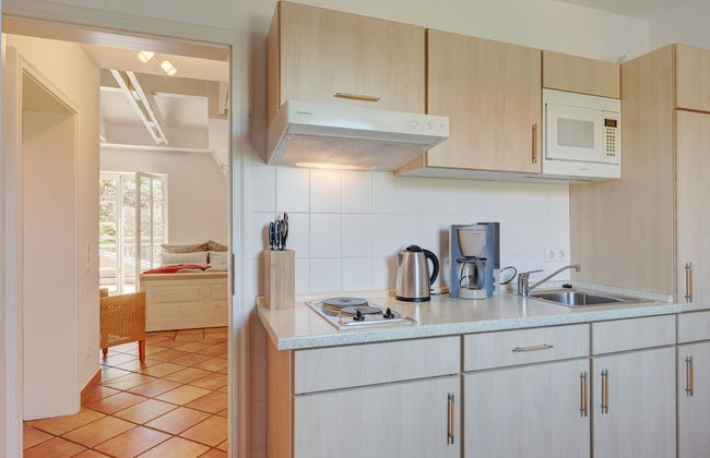 Das Backhaus 3 - Photo 4