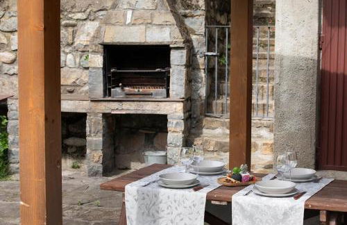 Casa Rural Sofia Ordesa - Foto 13