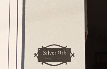 Silver Orb - Foto 8