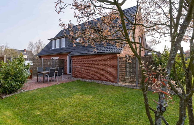 Holiday Dune Magic - Foto 48