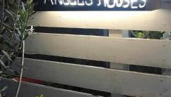 Angel's Houses - Foto 2