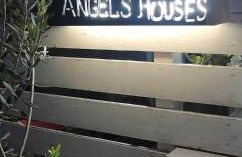 Angel's Houses - Foto 2