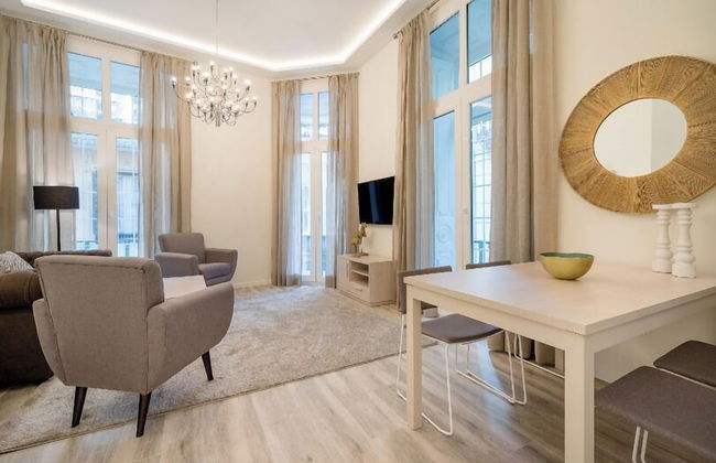 Fresh Velazquez Apartments - Photo 89