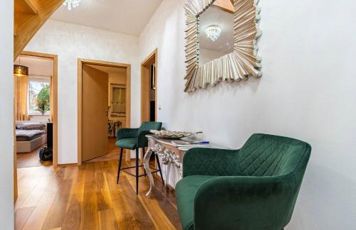 Dreamliner - Photo 23