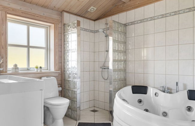 "Anneli" - 600m from the sea - Foto 16