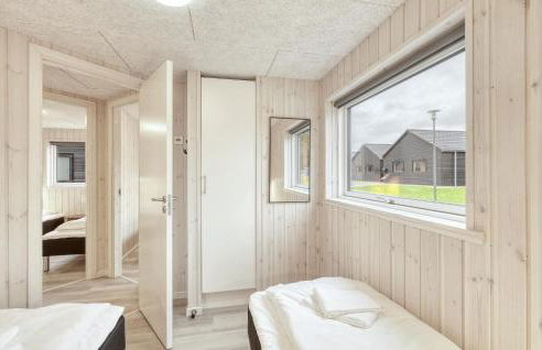 Stunning Home In Jesendorf With Sauna - Foto 34