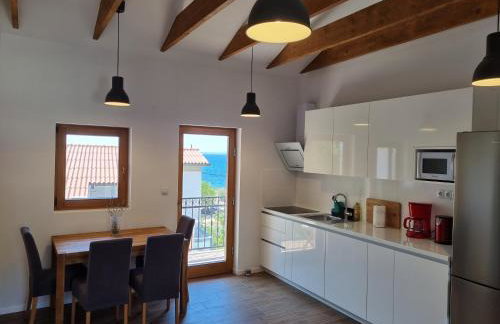 Apartments Jungic, Rab - Photo 8