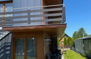 Morska Bryza - Foto 12