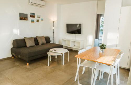 Apartamentos ZHR - Foto 48