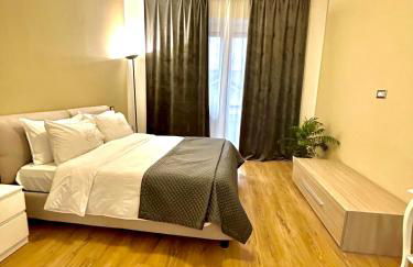 Casa del sole - Foto 6