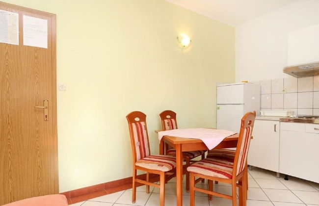 Neve - 100 m From Pebble Beach - A2 - Foto 5