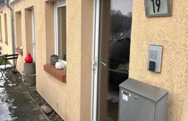 SchrauberStube Bertkow - Foto 16