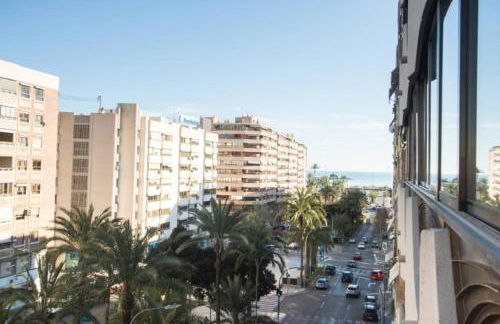 Apartamento Centro & Chic - Foto 1