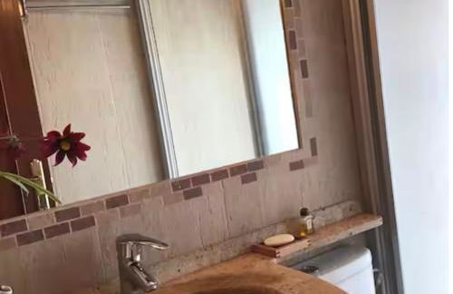 La casa de Cudón - Foto 16