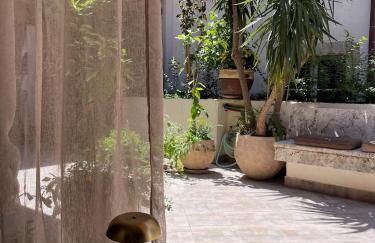 Caleda Rooms - Boutique Stay in Dubrovnik Center - Foto 41