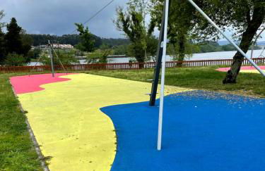 River house in Vila Nova Cerveira - Foto 75