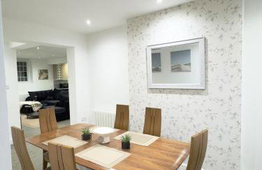 Apartment in Caversham - Photo 11
