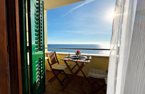 Apartments Kiro - Foto 7