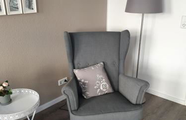 Ferienwohnung Busch - Foto 6