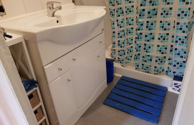 Les Marronniers - Foto 17