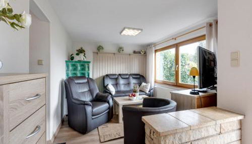 Ferienhaus im Thüringer Wald - Foto 2