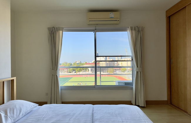 Sriracha Avenue - Foto 12