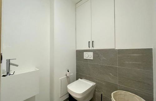 Homency - Résidence Phoenix B46 - Foto 34