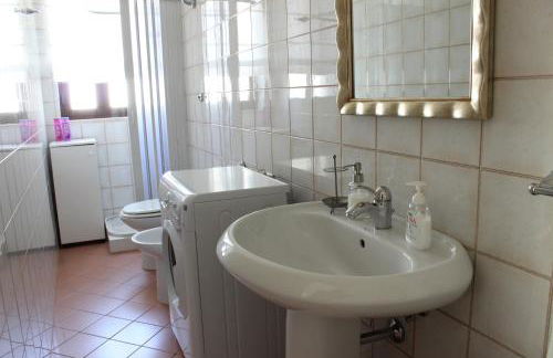 Fiordilavanda - Foto 17