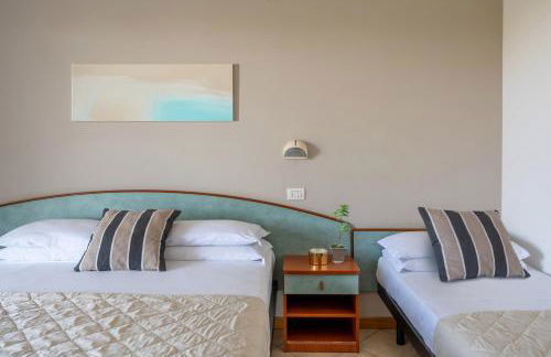 Residence Pineta Verde - Foto 28