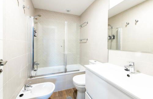 Apartamento Playa Granada - Foto 6