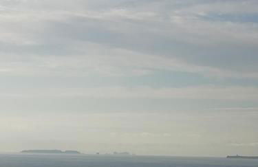 Grillohouse - Foto 9