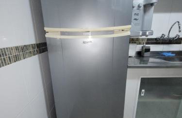 Couto Lauredo Ap - Foto 71