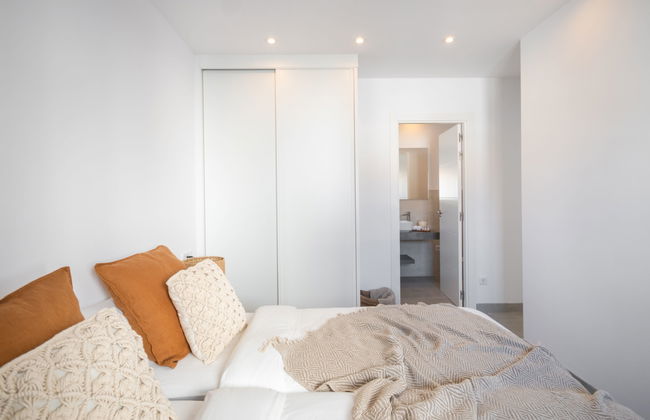 Ca na Cati - Foto 28