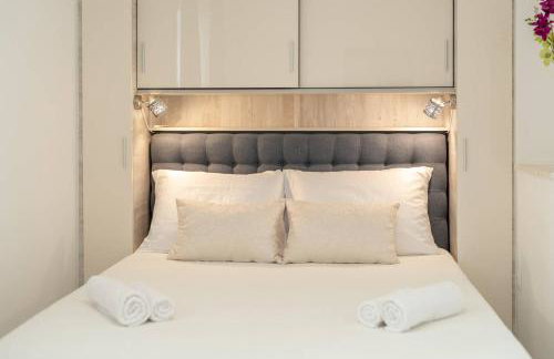 Eden Mediterranean house - Photo 68