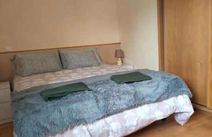 El Mirador del Valle, a 9 min de Comillas - Photo 6