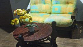 Casa Bella vista - Foto 2