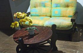 Casa Bella vista - Foto 2