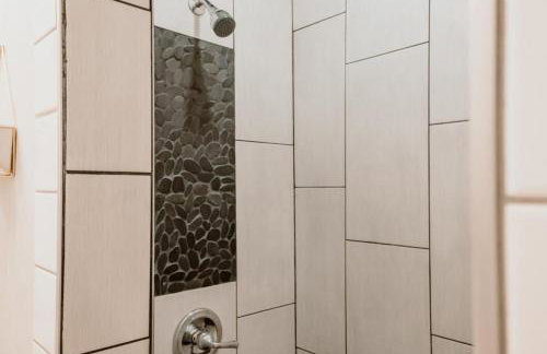 Urban Rustic Getaway - Foto 38